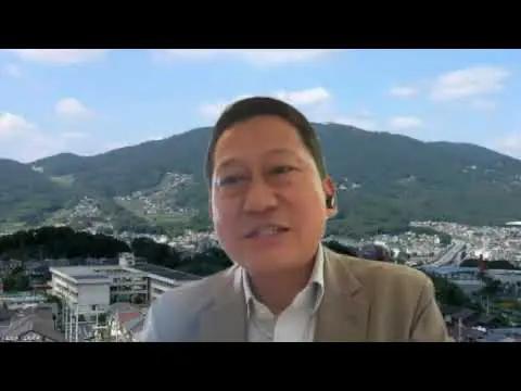 生駒市 障がい者就労支援推進業務　職場体験実習 成果発表会